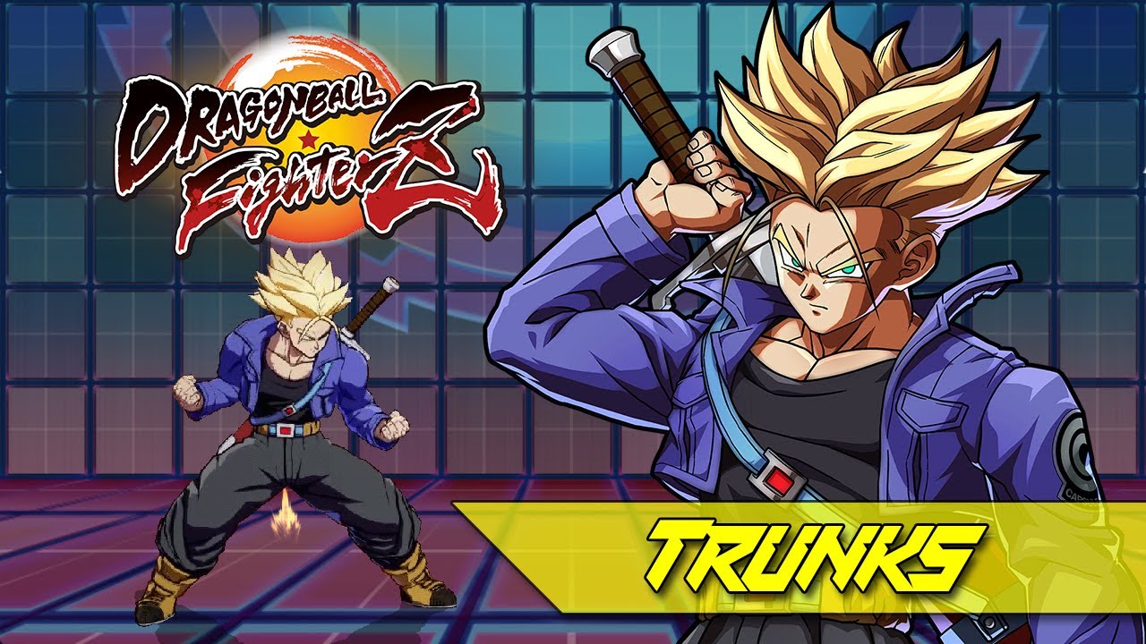 Mugen screenpack dragon ball vs naruto (DirectX) - BiliBili