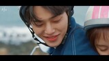 [Vietsub - Kara] KLANG (클랑) - Can't I Fall In Love Again? (Falling Again) [Love Alarm OST]
