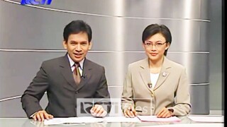 Opening Seputar Indonesia RCTI (04/12/2003)