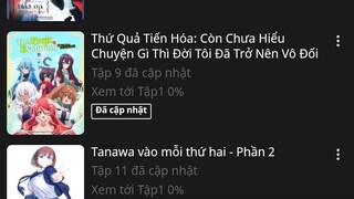 Hóng lắm chứ! Xót ruột lắm chứ! Nhưng phải tợi phim ra hết coi mới phê. ミ●﹏☉ミ