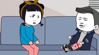 Tên các vị thần ở nước ta là gì? Bạn biết được bao nhiêu?
