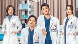 EP11- Live Surgery Room- (2024) Eng Sub