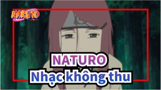 NATURO|【Còn tiếp】Nhạc không thu