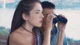 [Remix]Phim truyền hình Lâm Tâm Như hợp tác cùng Hứa Vỹ Ninh