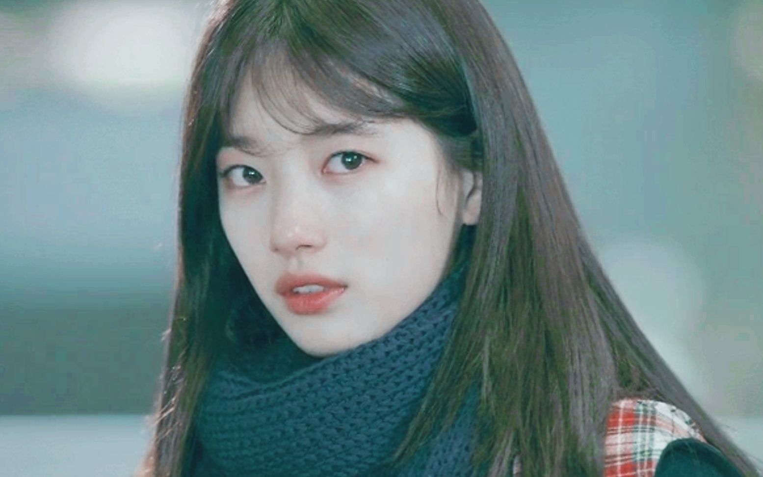 bae suzy scandal