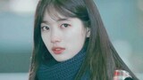 [Remix]Bộ sưu tập fan-made về Suzy Bae|<Beautiful Girl>
