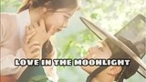 LOVE IN THE MOONLIGHT EP15 TAGALOG