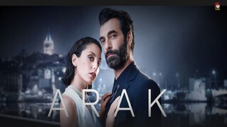 Arak - Episode 3 (English Subtitles)