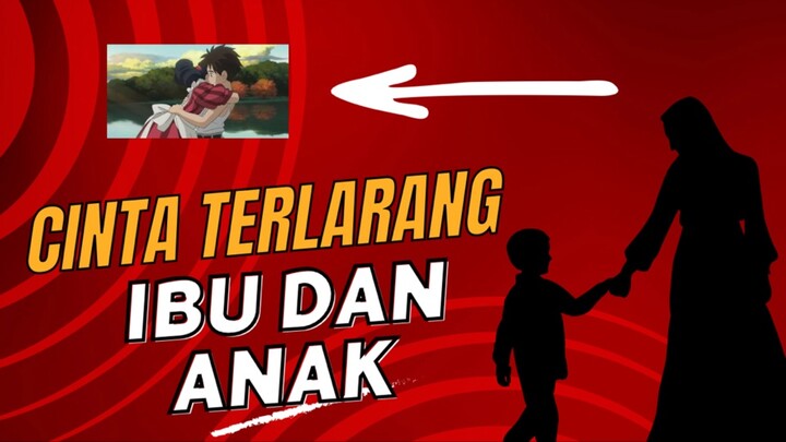 BELAJAR MENERIMA DAN MENEMUKAN MAKNA HIDUP