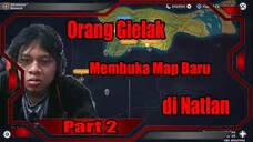 Orang Gielak Membuka Map Baru Di Natlan Part 2