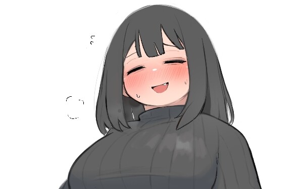 b45ui