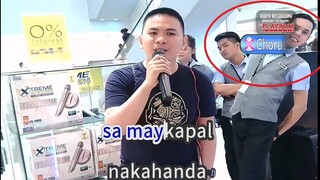 Pasaway Barkada habang Ginagalingan ni Kuya!!😂