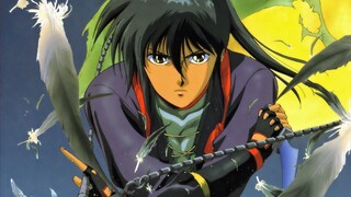 anime-Yotoden-01