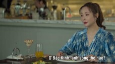 Các Cô Ấy Của Hôm Nay EP 10 [Sub Việt]