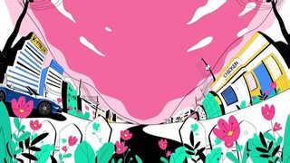 Business Proposal (2022) S01 E12 Hindi Dubbed