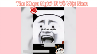 Quá khủng khíp #funny #haihuoc