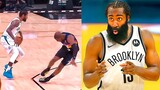 HUMILIATING Moments In NBA 😱🔥