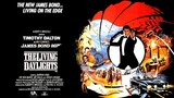 (พากย์ไทย) 007 พยัคฆ์สะบัดลาย - The.Living.Daylights.(1987).1080p
