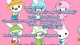 Onegai My Melody Episode 16