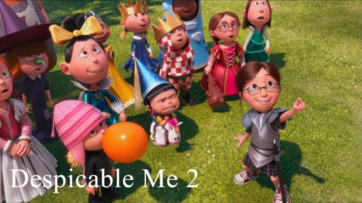 Despicable.Me.2.2013.