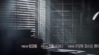 Cáp Nhĩ Tân 1944 EP 12 [Sub Việt]