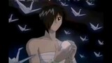 Flame of Recca // Episode 20-30// tagalog dubbed full movie