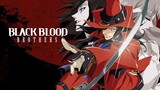 Black Blood Brothers [Episode 03] Tagalog Dub Season 1 (HD)