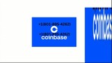 Coinbase😁customer support !😊 number 😍😍(1-801-895-4262)😍😍 - Bilibili