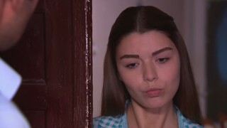 Elif episode 31
