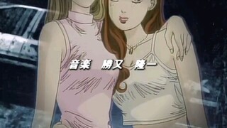 initial d 24