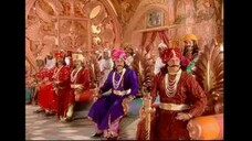 Prithviraj Chauhan Tv Serial