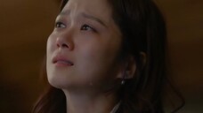 Ost Destined to Love You versi Korea-"selamat tinggal cintaku"