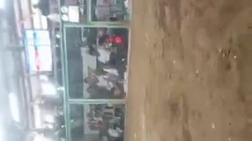 talo tayo dito mga lods.