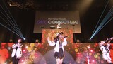 【Peaky P-key】MixChannel Presents D4DJ CONNECT LIVE ライブ映像