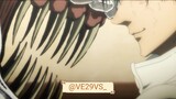 Epic Momen • The Power of Yuta & Rika || Jujutsu Kaisen : Zero