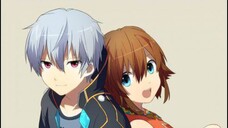 suisei no Gargantia Episode 10 sub indo