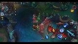 THE BEST IRELIA BUILD 2