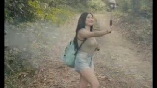 vivamax secret confessions infuencer. Ep 01