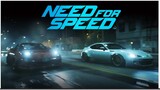 Need.For.Speed.2015.PS4.Trailer