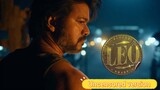 Leo (2023) - Full Movie Tamil ( Uncensored version )