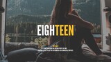 "Eighteen" - Chris Brown x RnBass Type Beat 2020 [75% OFF!]