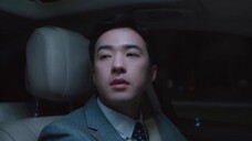 Miss Fox (2022) ลวงรักร้ายยัยจิ้งจอก EP 8 [ซับไทย]