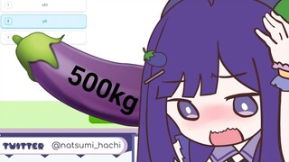 Hạ Chi 500Kg