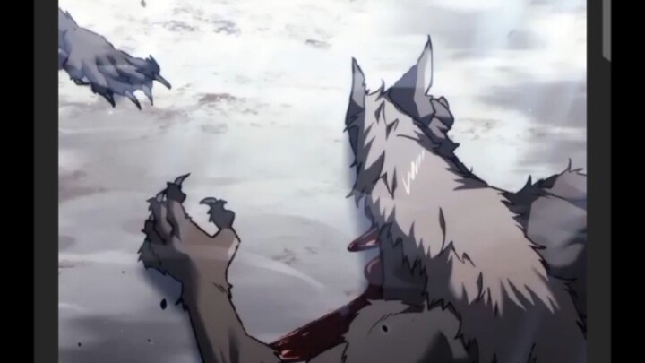 Sauce: REGRESOR OF THE FALLEN FAMILY you all should read this. I recommend this to all you you.