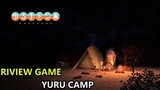 Grafis wadidaw !! [Yuru camp all in one]