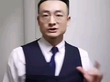 犹太vs战乙女你们知道吗