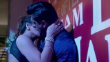 WAJAH TUM HO Full Video Song HATE STORY 3 Songs Zareen Khan Karan Singh Grover  T-Series 1080 HD