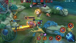 ML guys