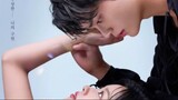 My Demon (2023) Episode 3 English sub