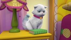 Những công chúa trái cây EP 5 [Sub Việt]